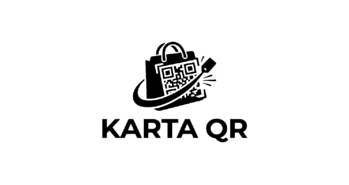 KARTA QR